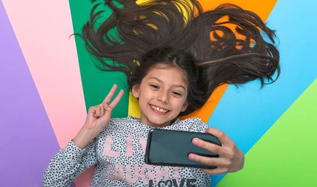 fhQll0U5Xia47yI4dnPT