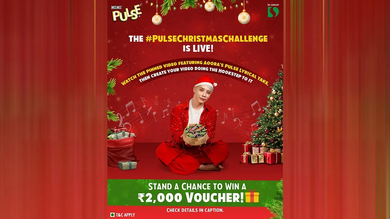 Pulse-Candy-Brings-Global-K-Pop-Energy