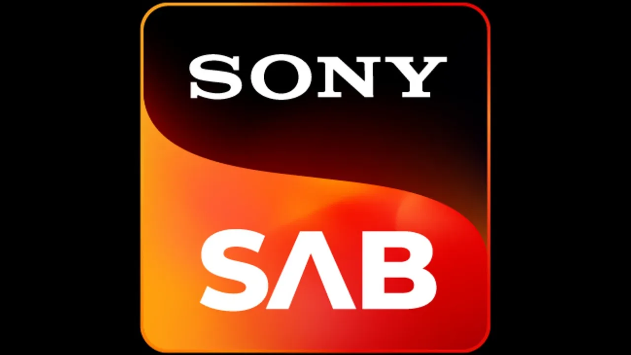 Sony_SAB_Logo
