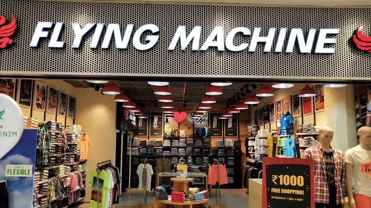 flying-machine-ahmedabad-1ftsrapu5f