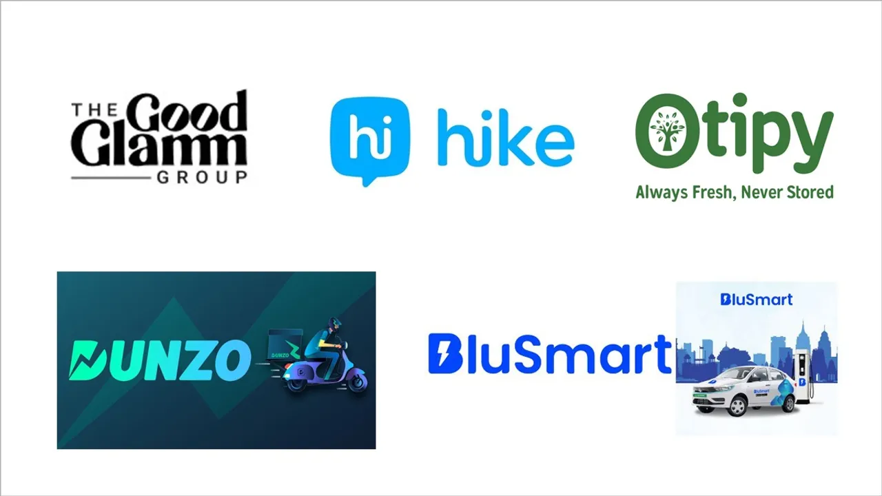 high-profile-startups-in-2025