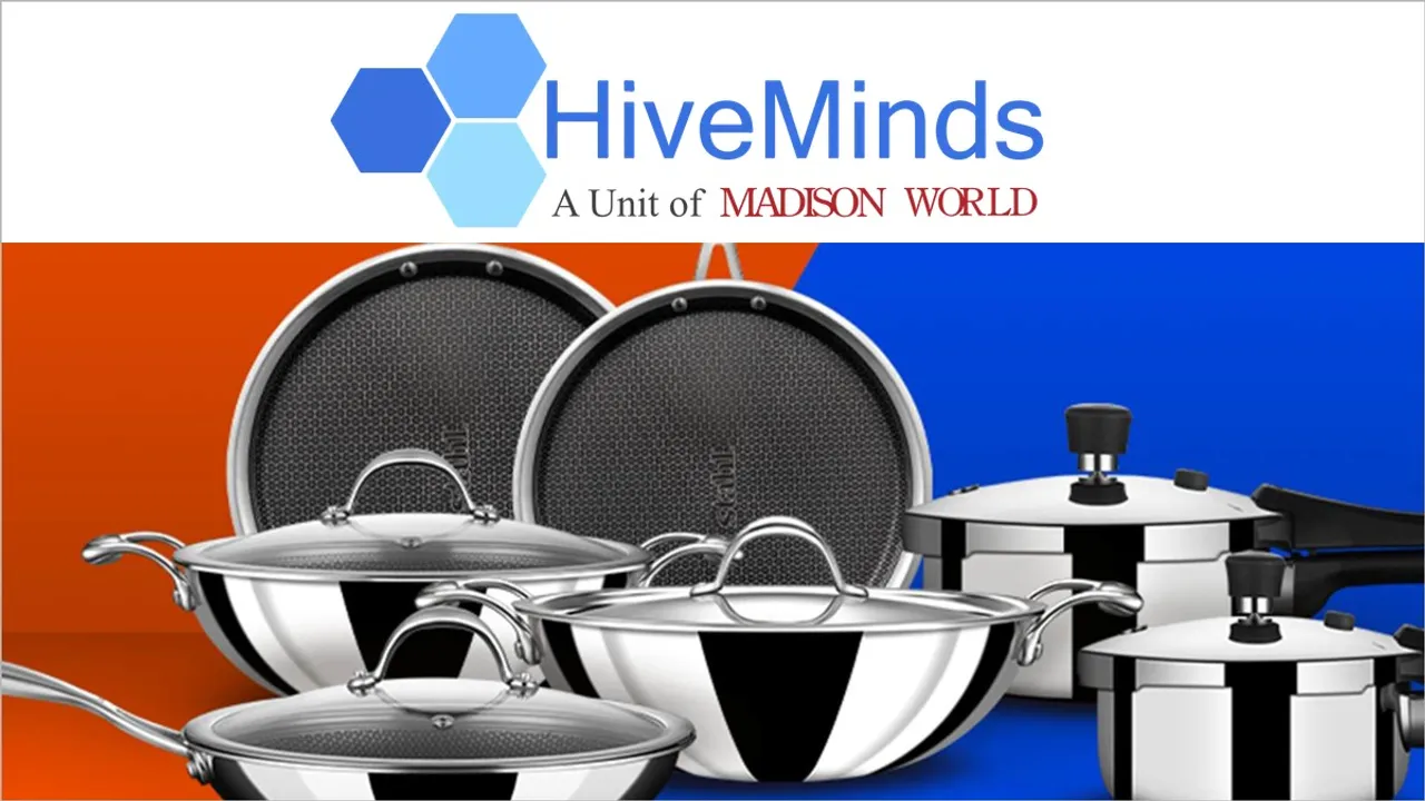 HiveMinds-and-Stahl-Kitchens