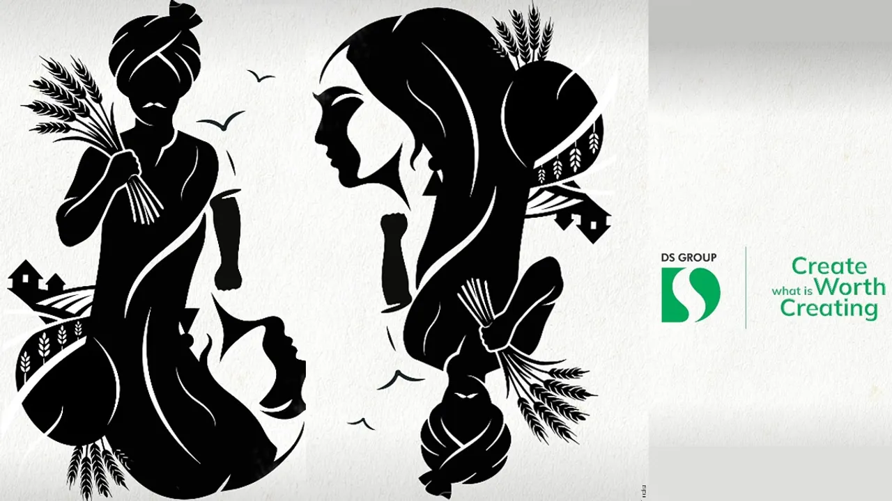 Indias-women-farmers