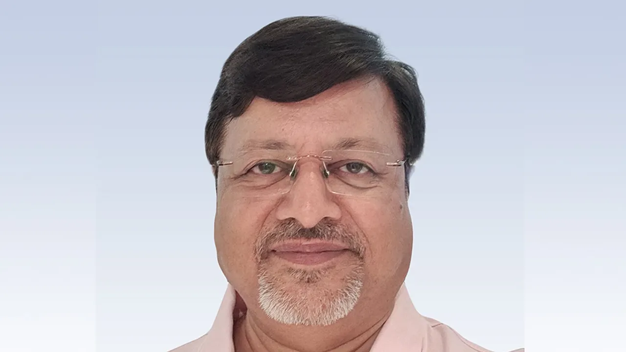 Atul-Agrawal