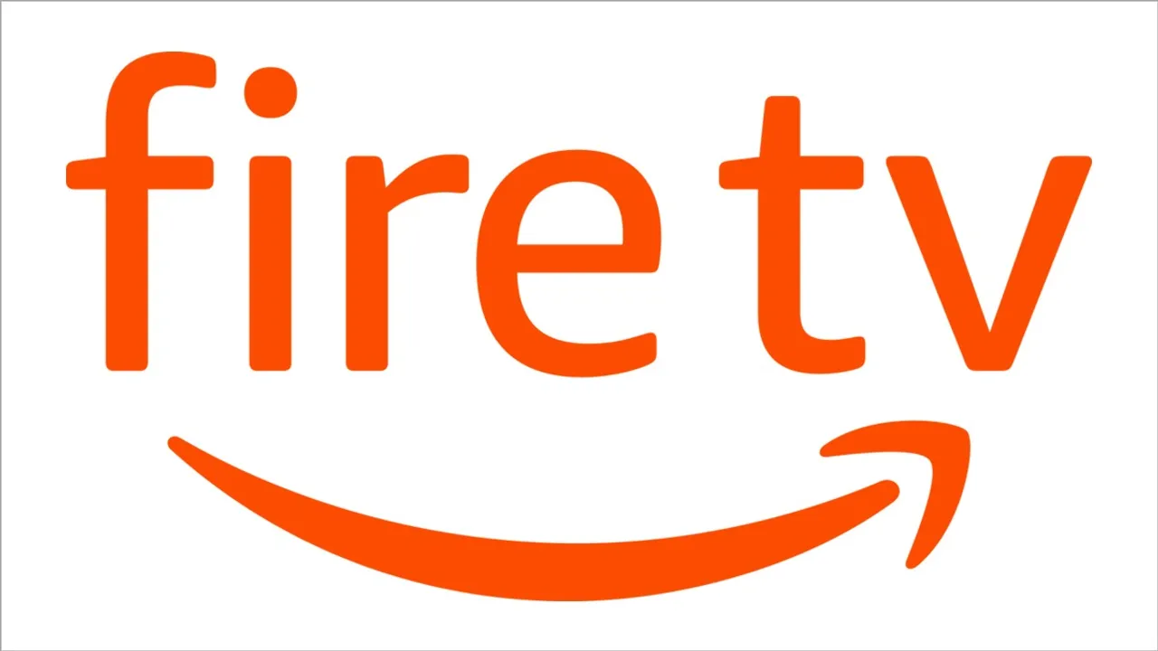Amazon_Fire_TV_logo