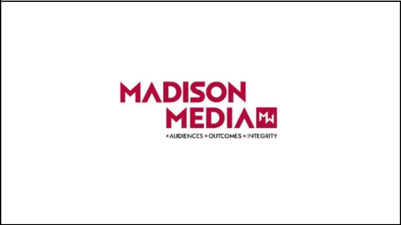 Madison media