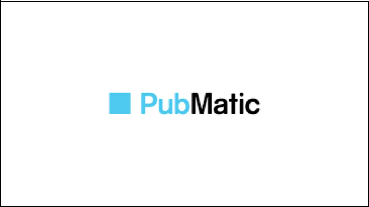 Pub matic