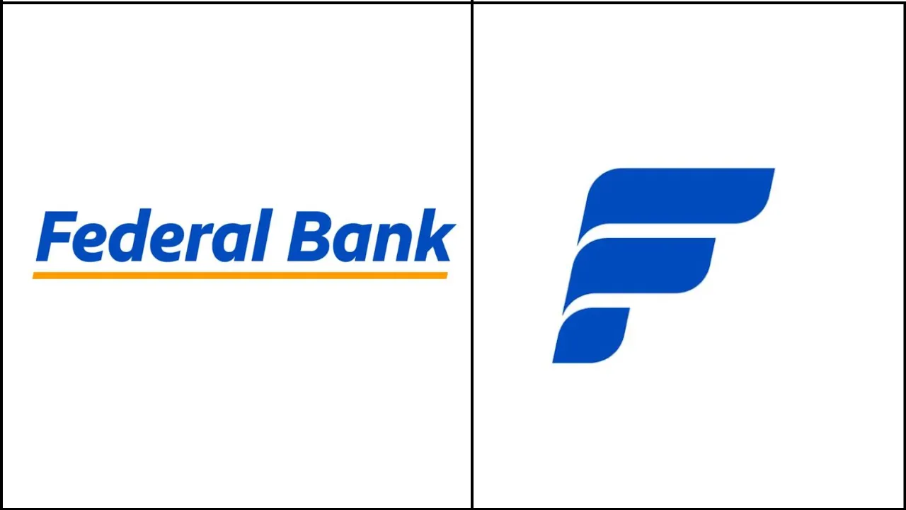 federal bank