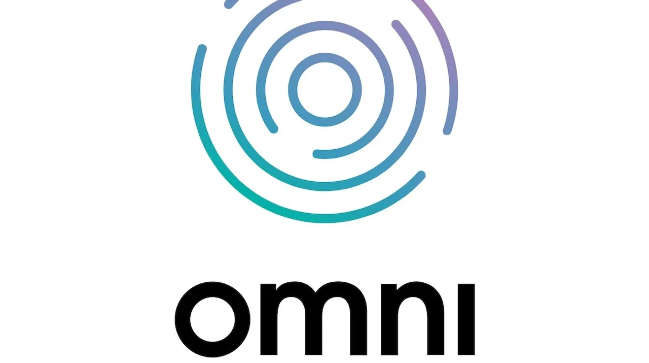 Omni