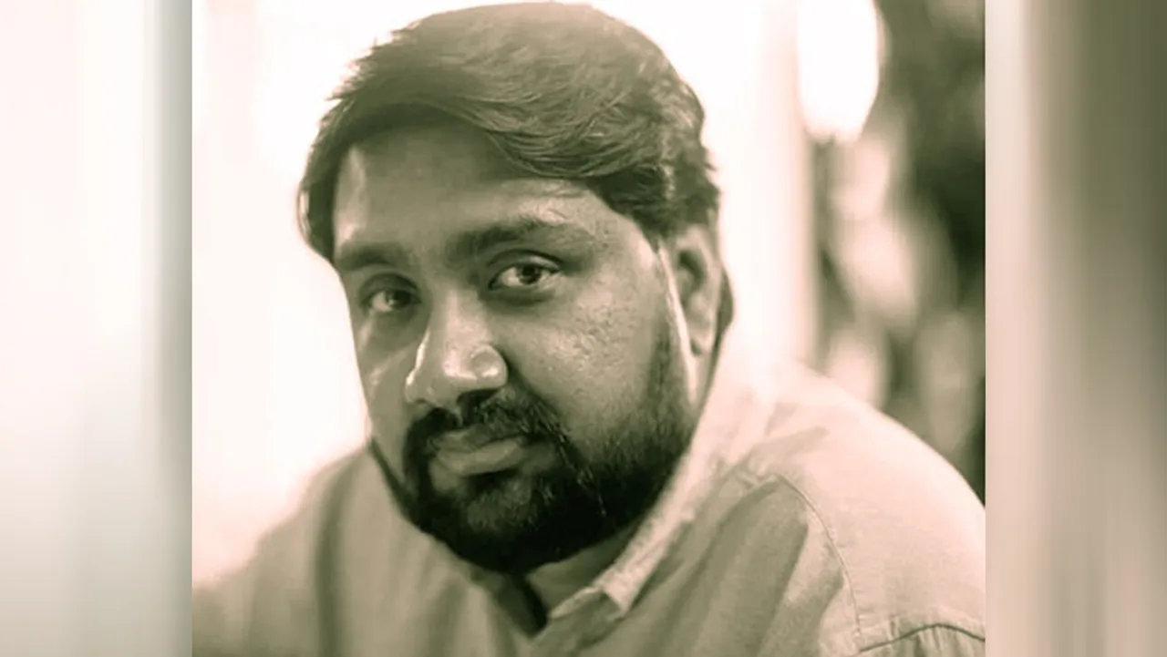 Bishwarup-Chakrabarti