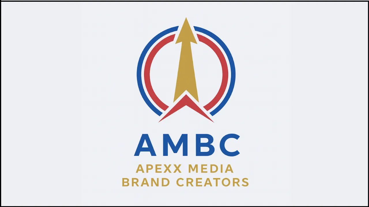 Apexx media