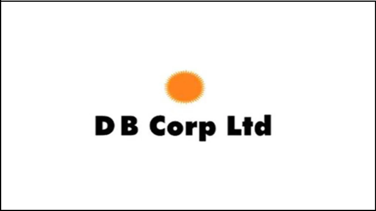 D.b Crop ltd