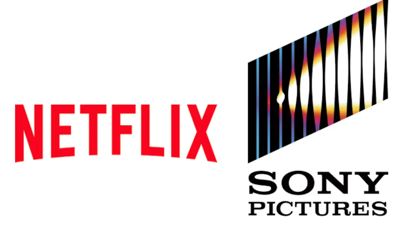 netflix-sony-split