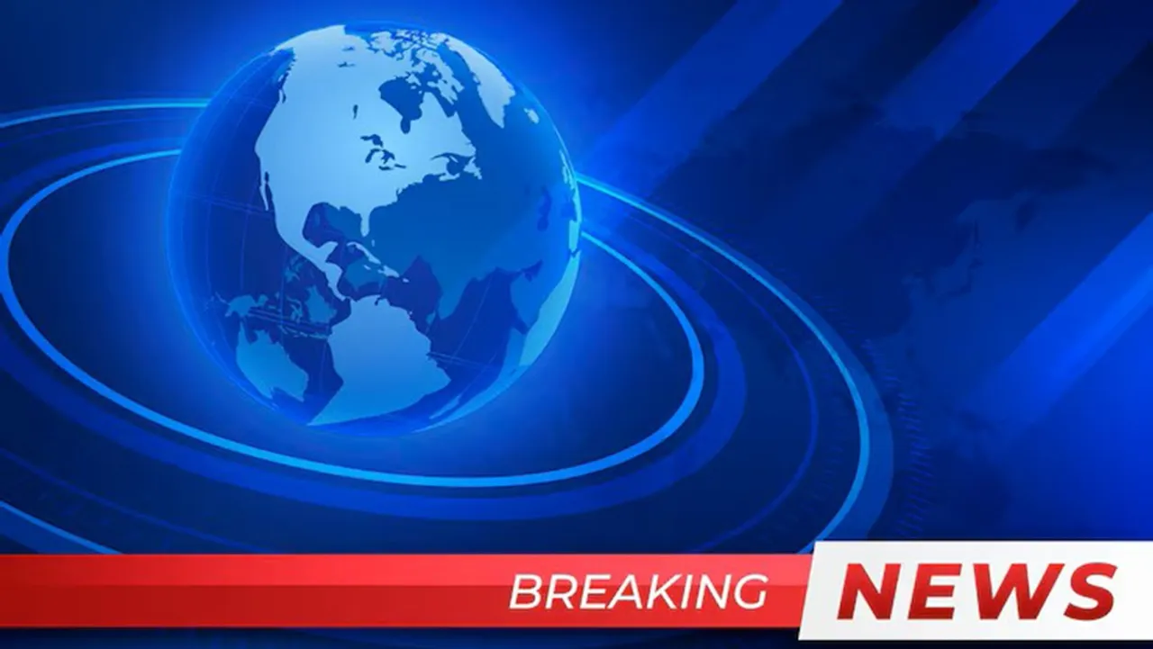 breaking-news