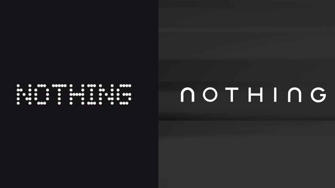 Nothing-drops-a-new-logo