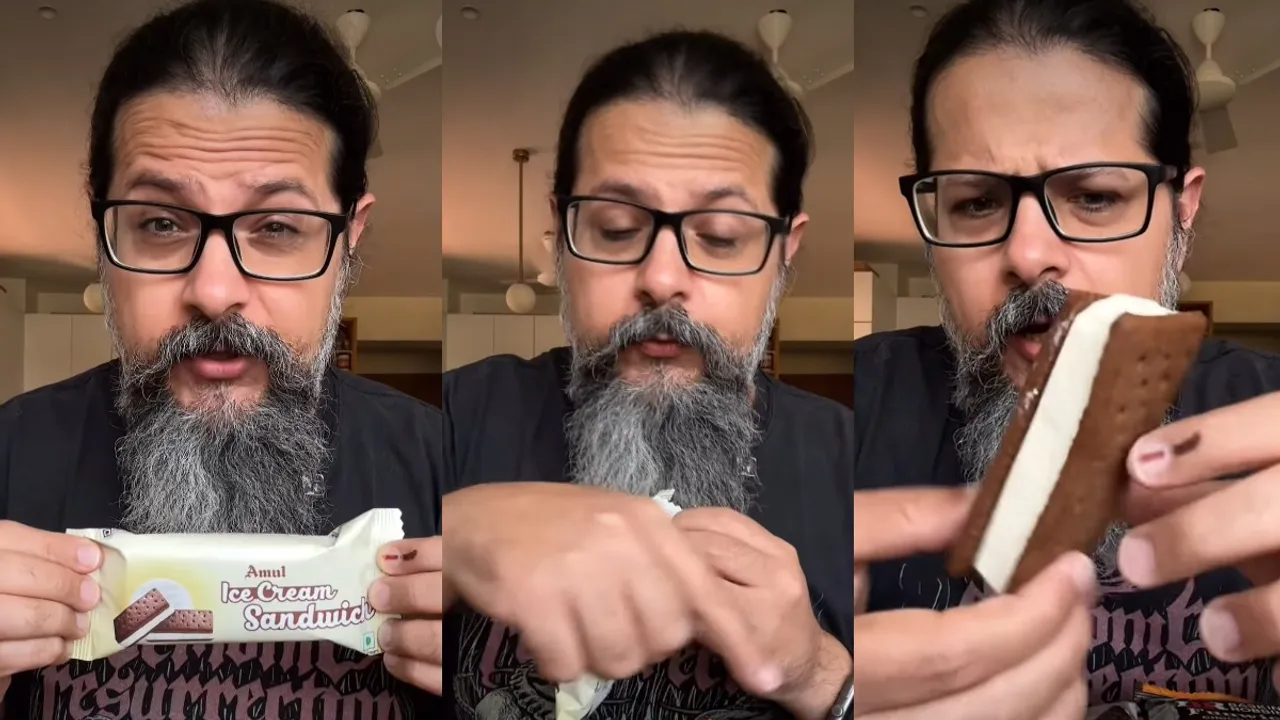 Smashed-ice-cream-sandwich