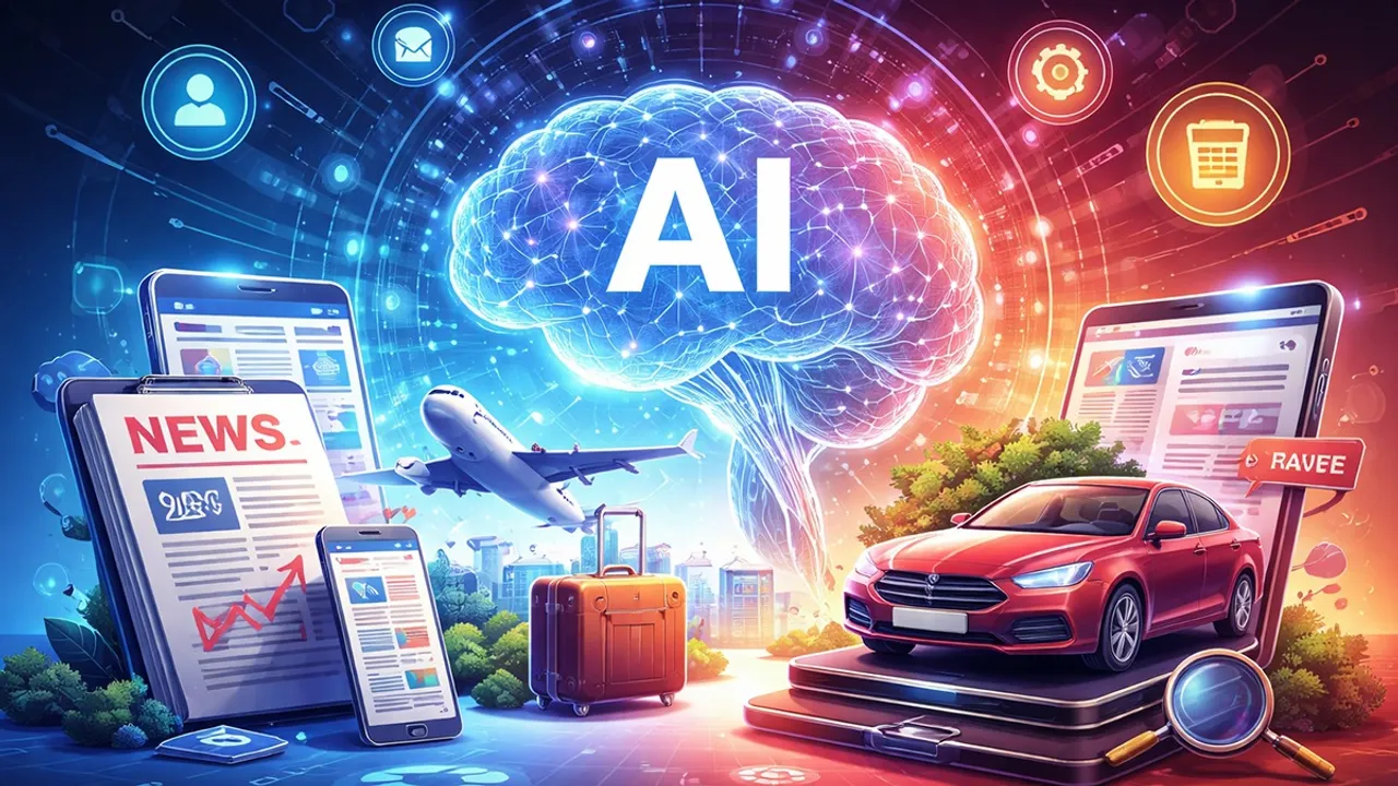 Cover-BCG-Report-story