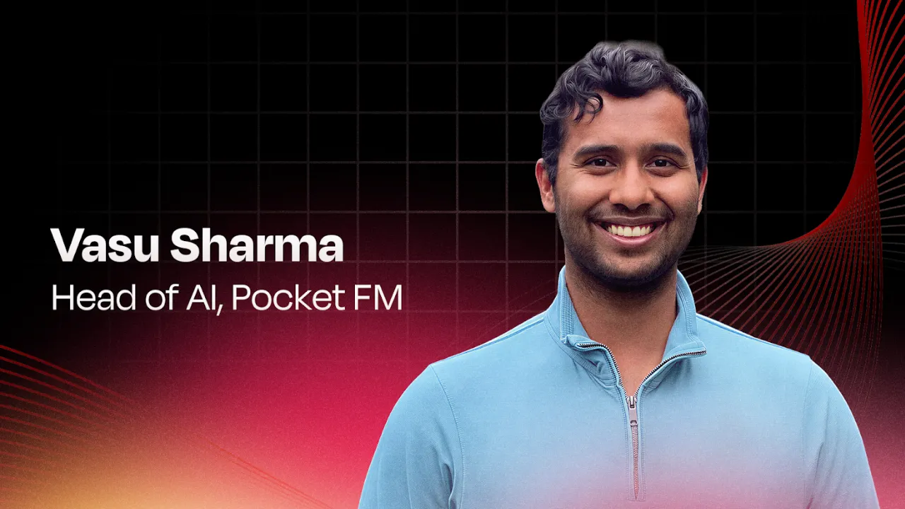 POcket Fm appointment
