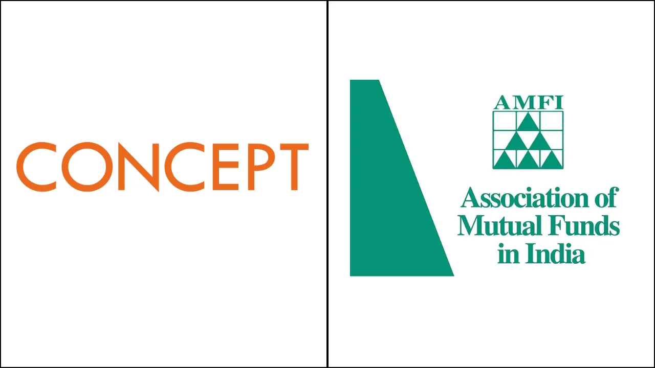 concept communication