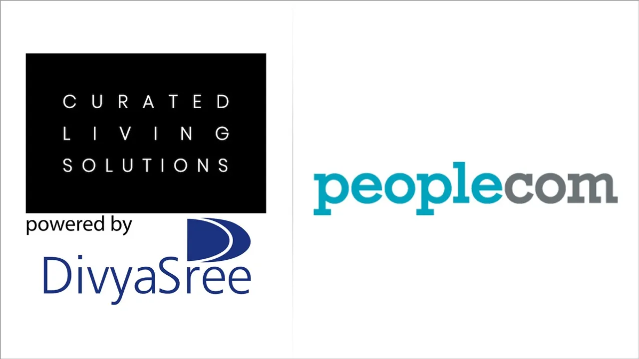 peoplecom--Curated-Living-Solutions