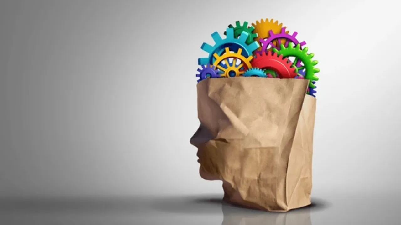 consumer behaviour LS Digital