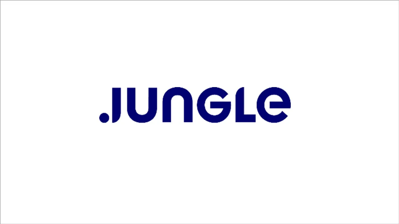 Jungle-Ventures