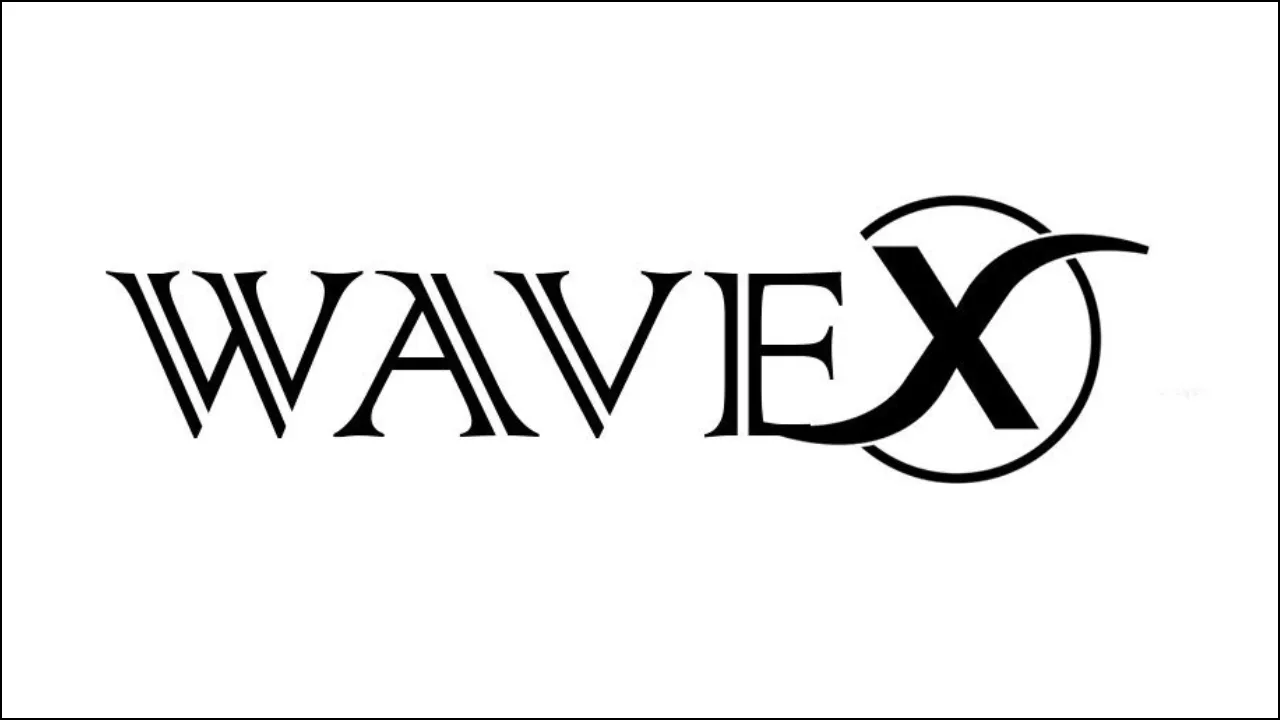 Wavex