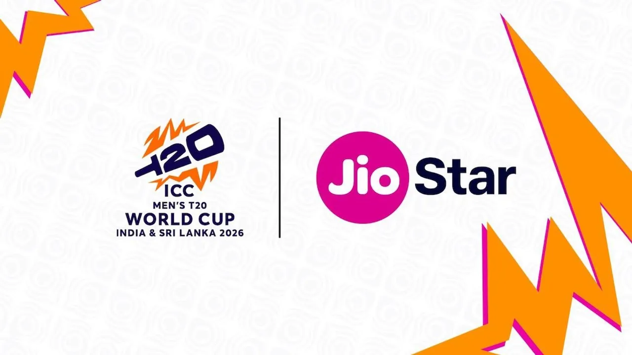 WhatsApp Image 2026-01-30 at 12.57.35 PM