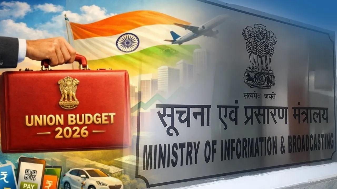 MIB-Union-Budget