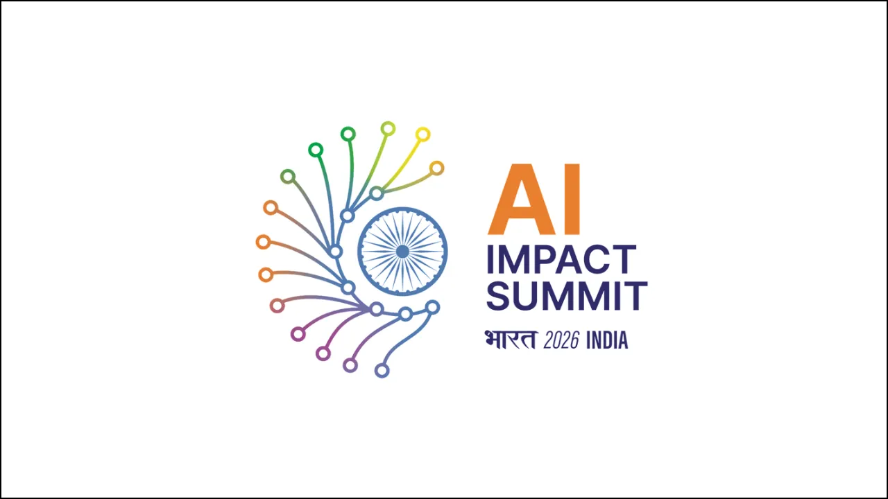 India ai summit