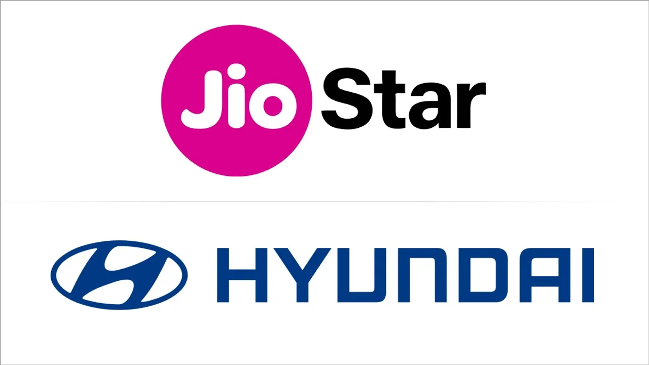 JioStar-onboards-Hyundai