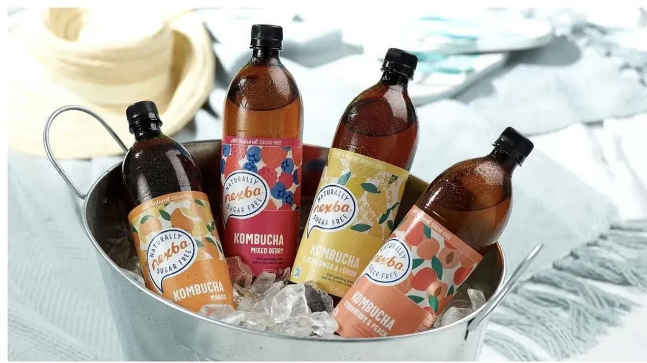 Reliance acquisition