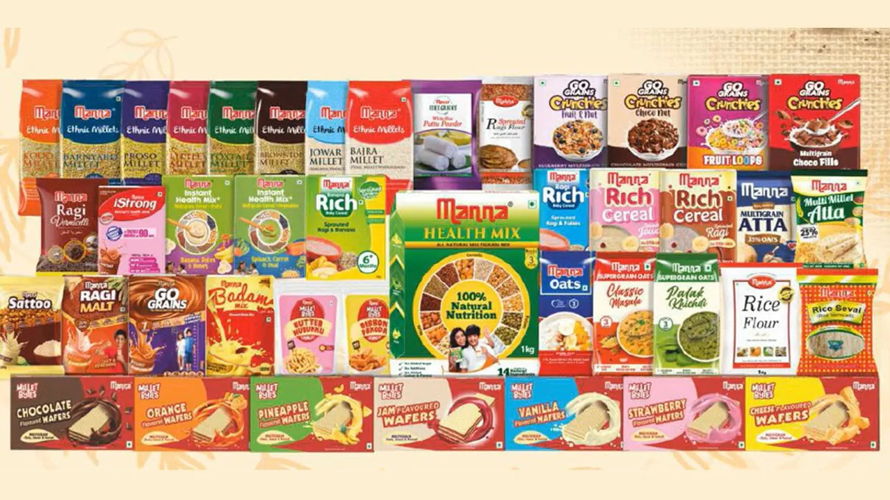 Southern-Health-Foods