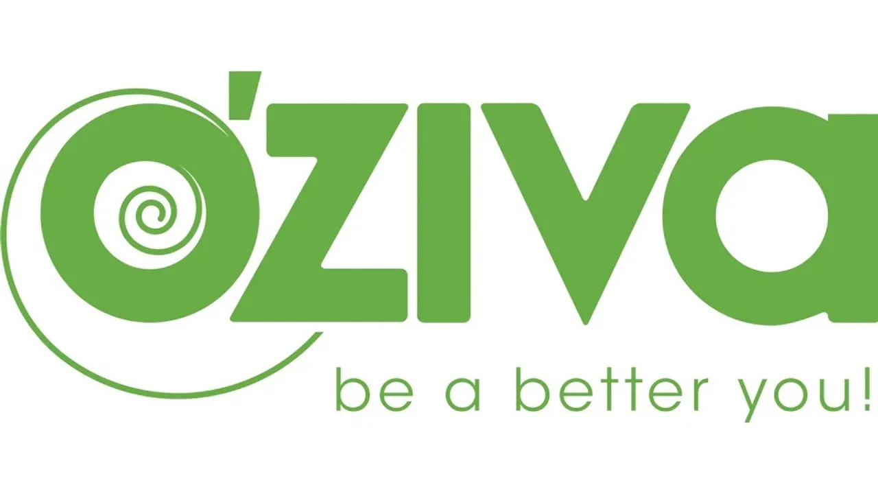 OZiva_Logo_Green_2edac8f8-9096-4e5e-987b-ae6dcef610bd