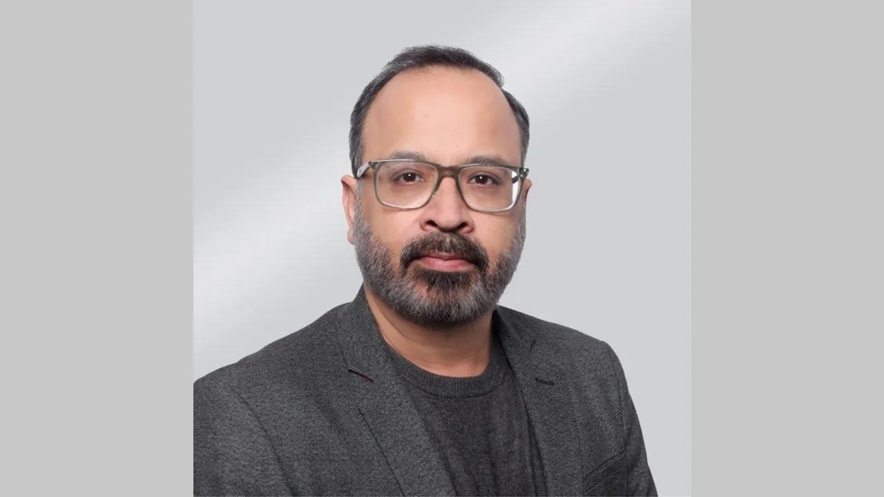 Sachin_NDTV_1200x675_greyborder