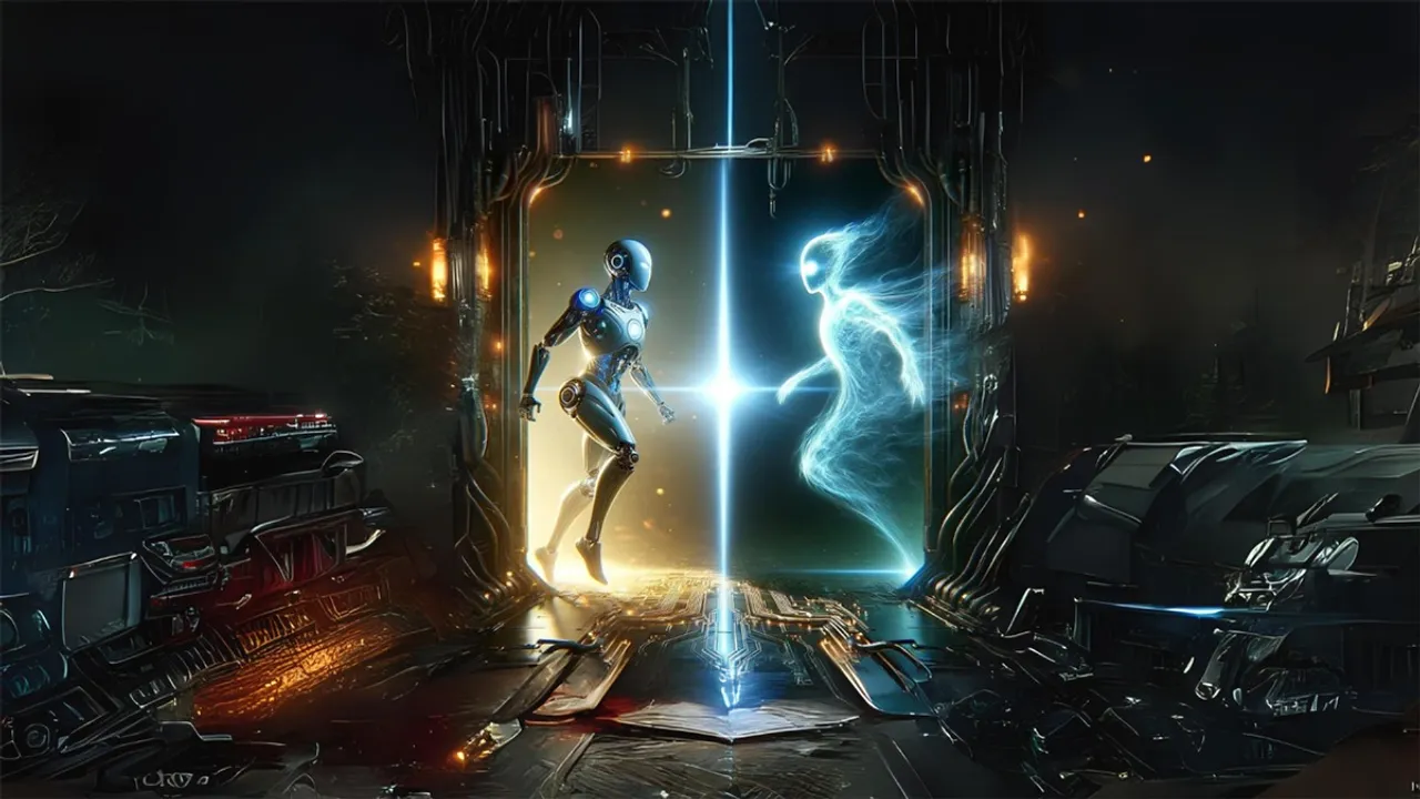 AI-steps-out-of-the-shadows