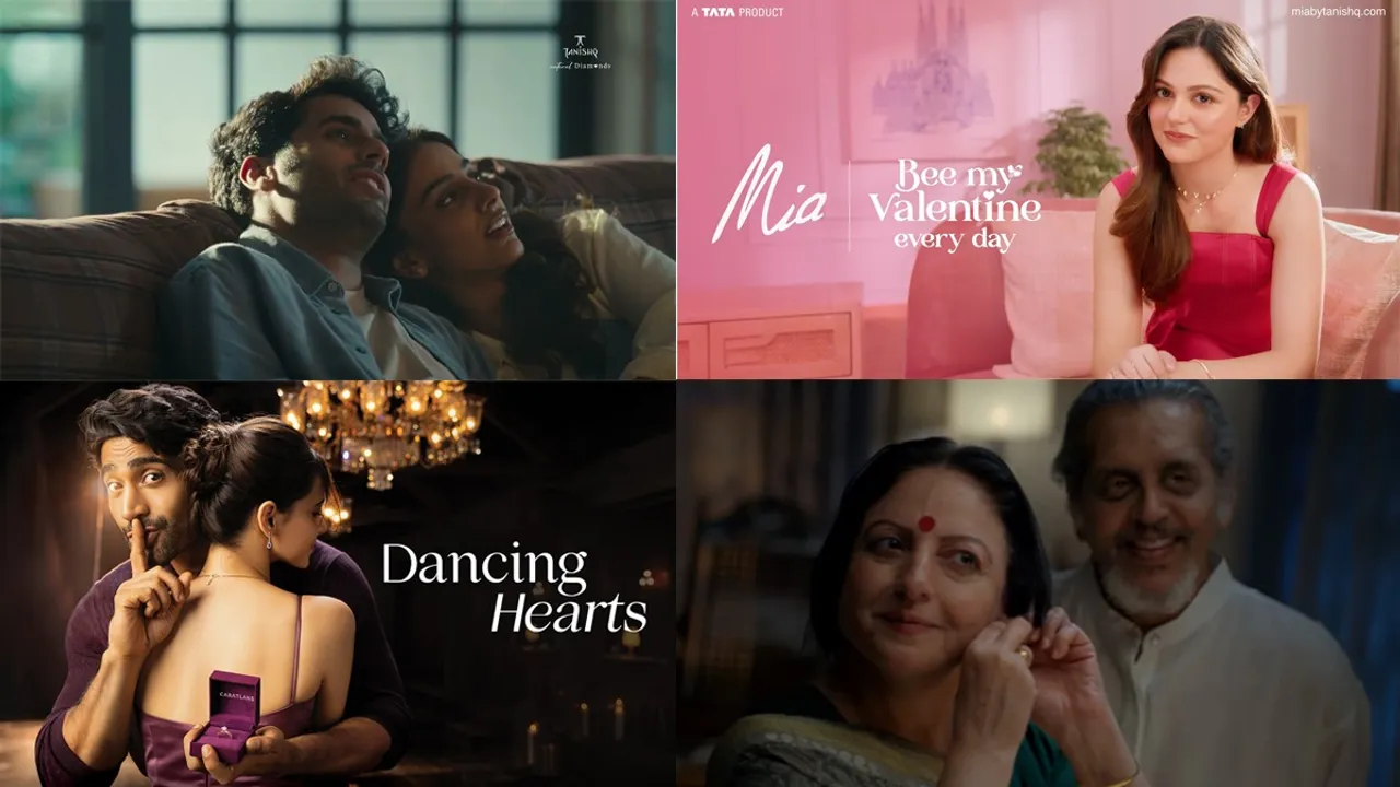 Jewellery-brands-turn-Valentine