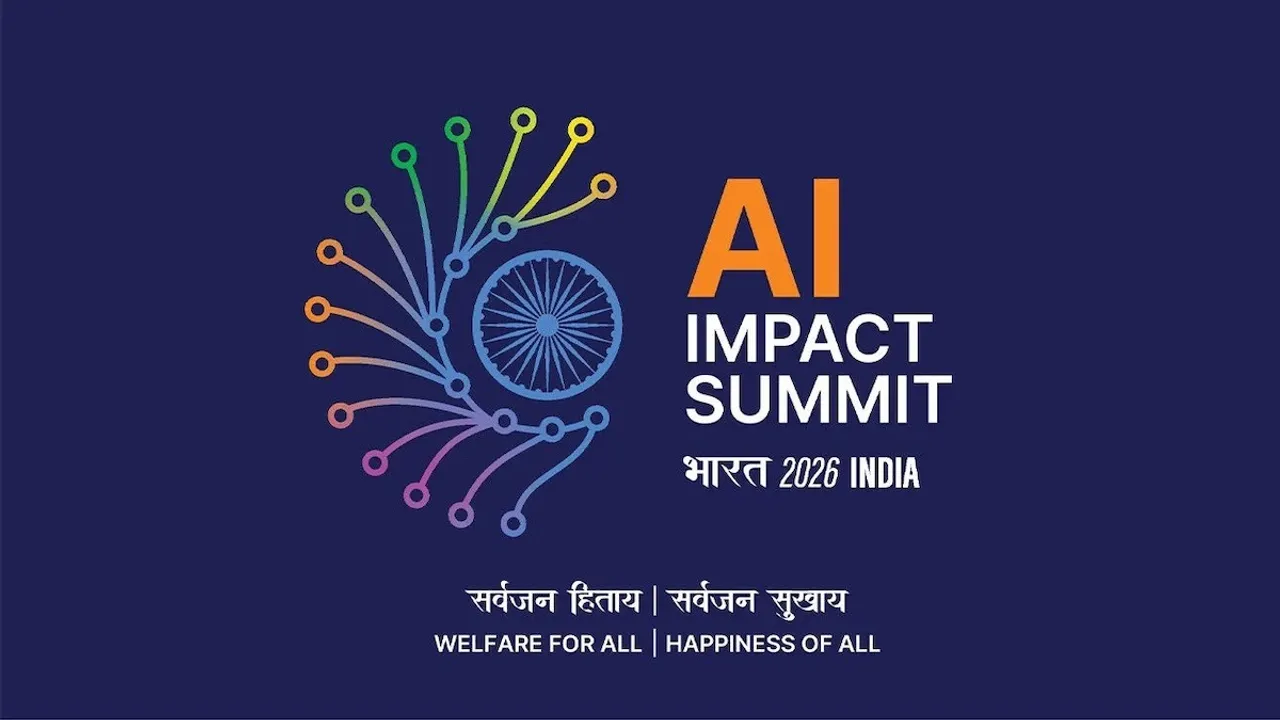 india-ai-impact-summit-2026-logo-blue