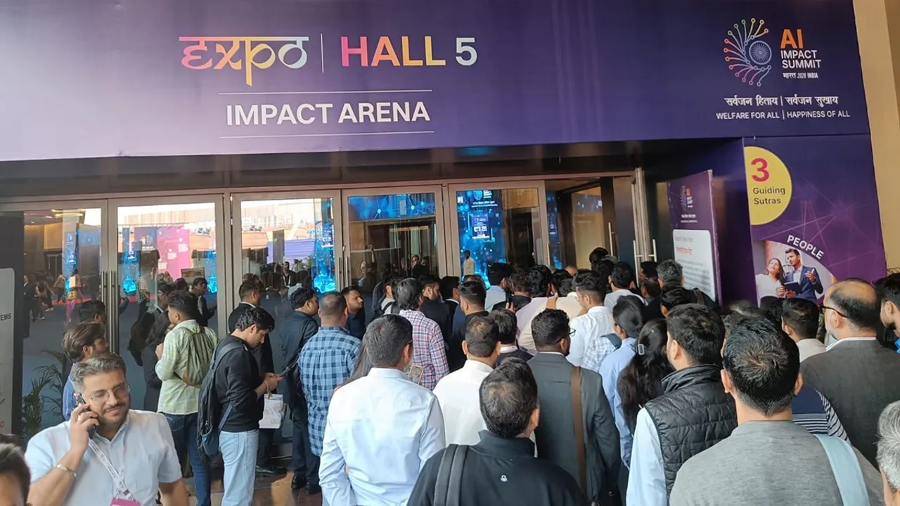 AI-spectacle-or-logistical-mess