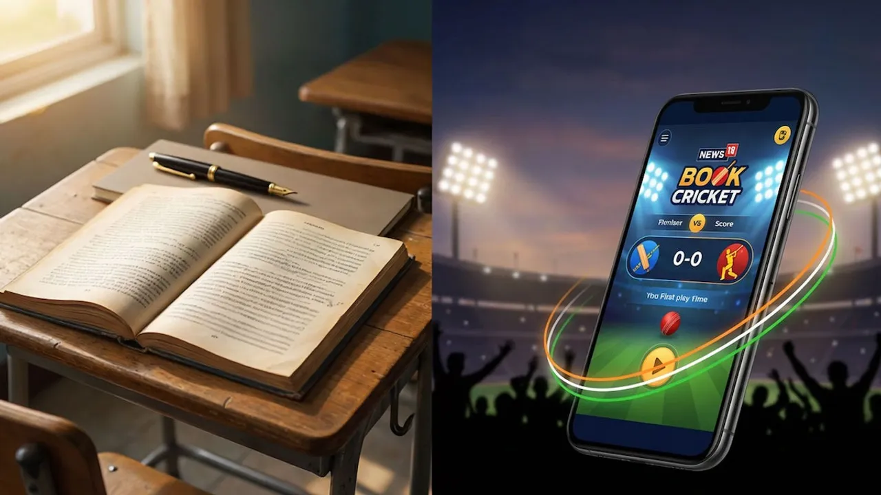 news18-book-cricket.jpg