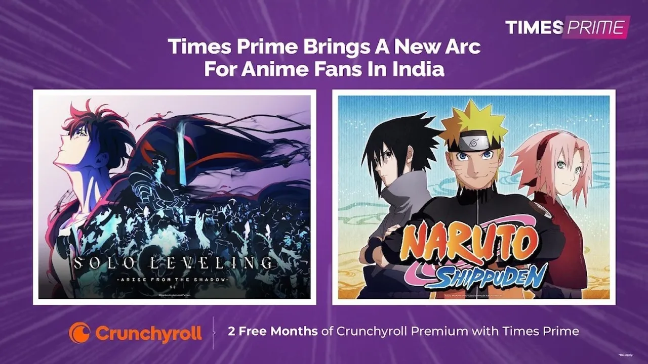 Times-Prime-crunchyroll