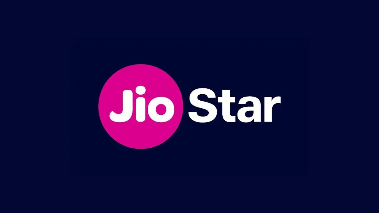 jiostar logo