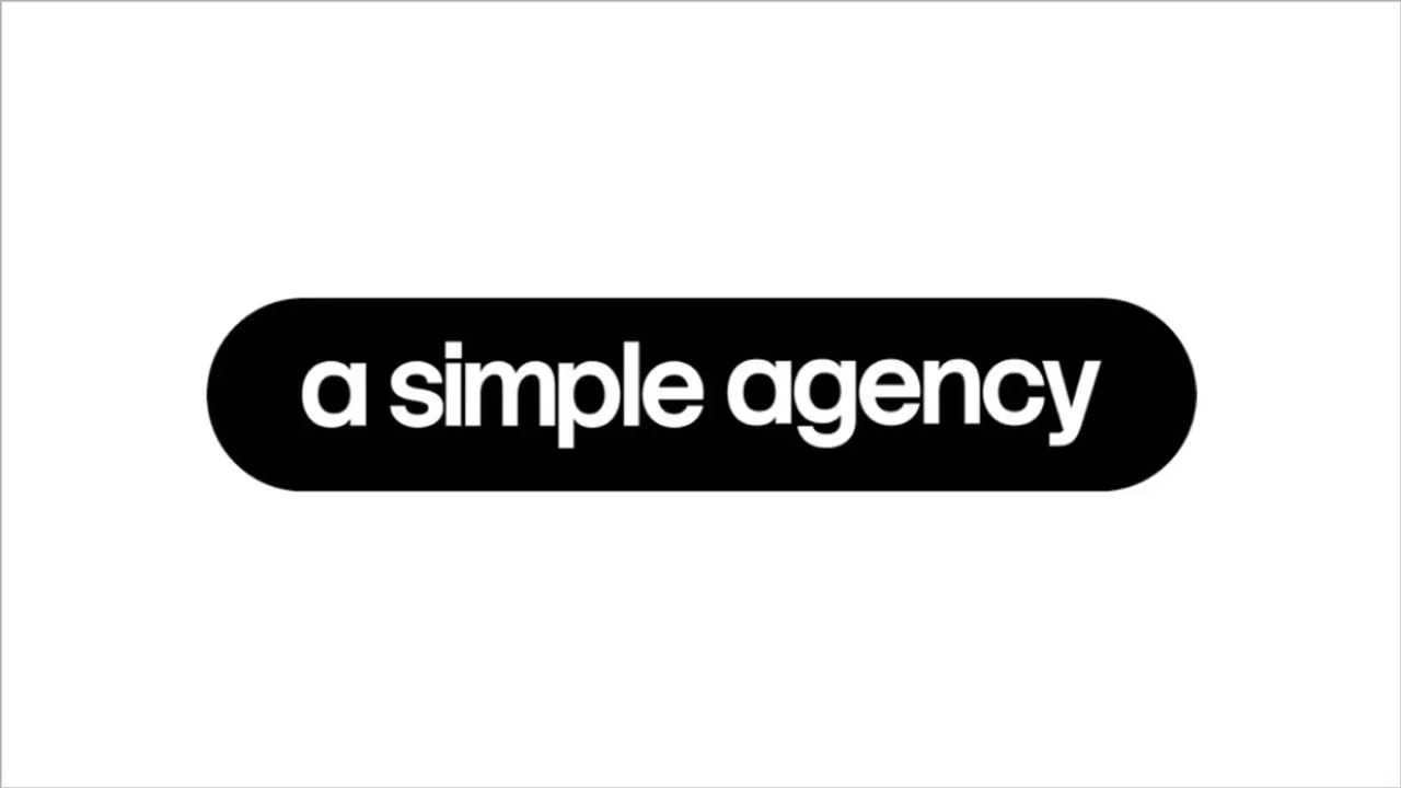 a-Simple-agency