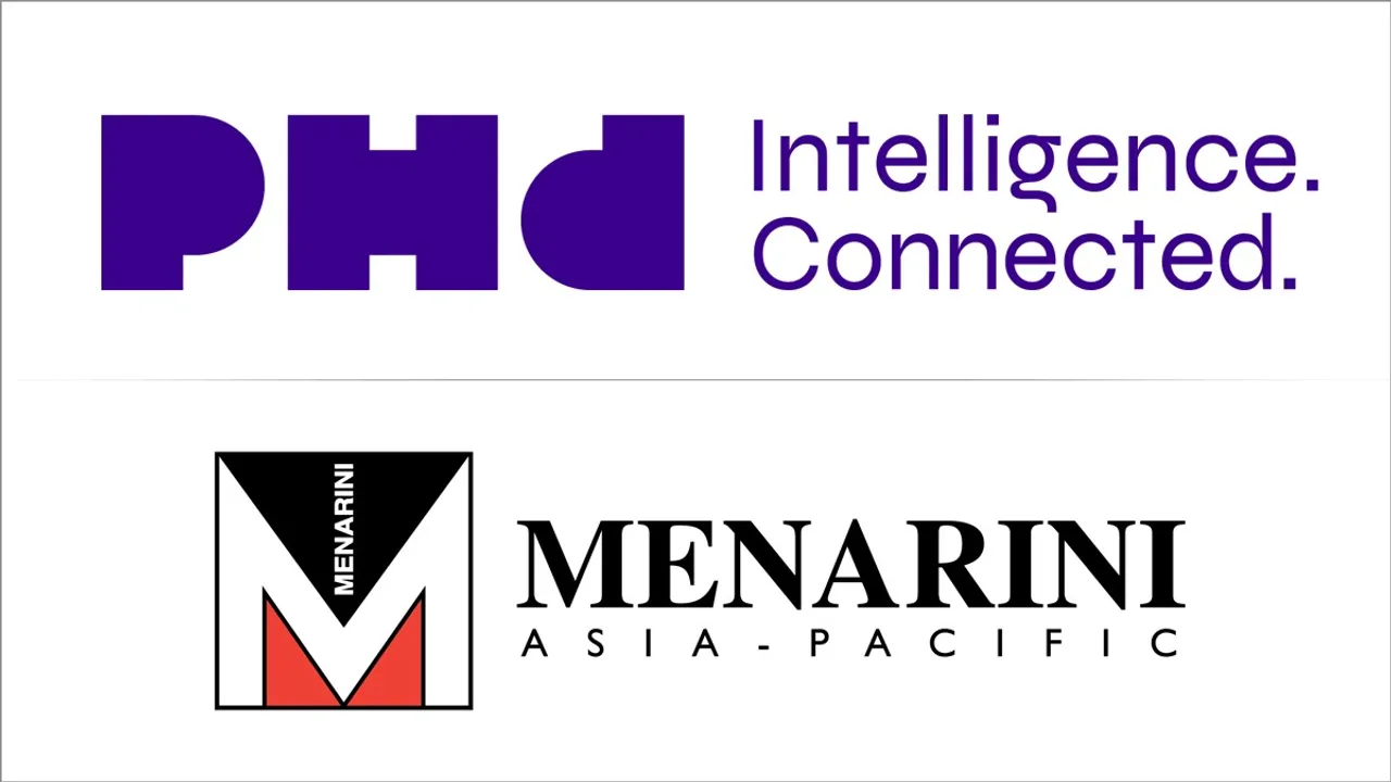 PHD-consolidates-Menarini