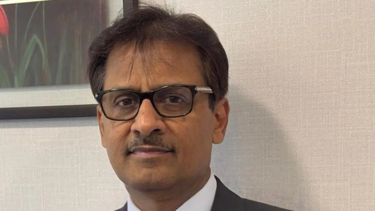 Picture_Suresh_Agarwal