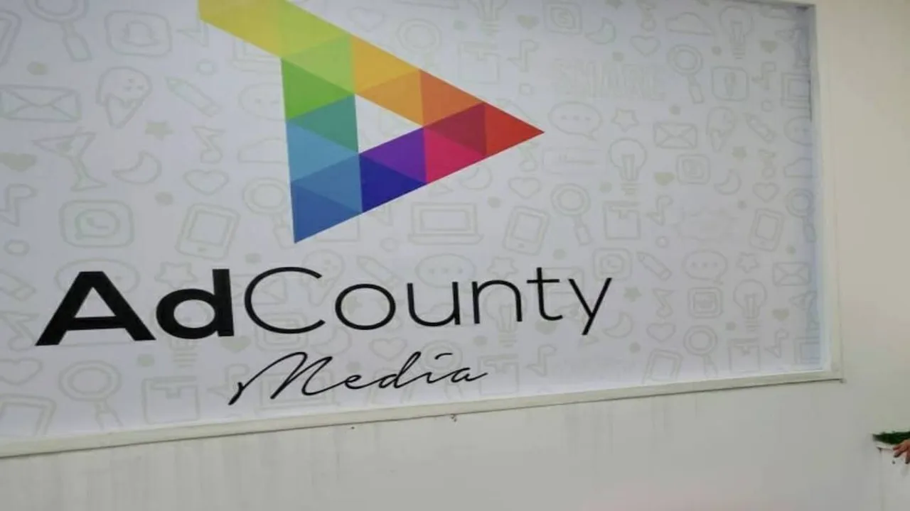 Adcounty-Media