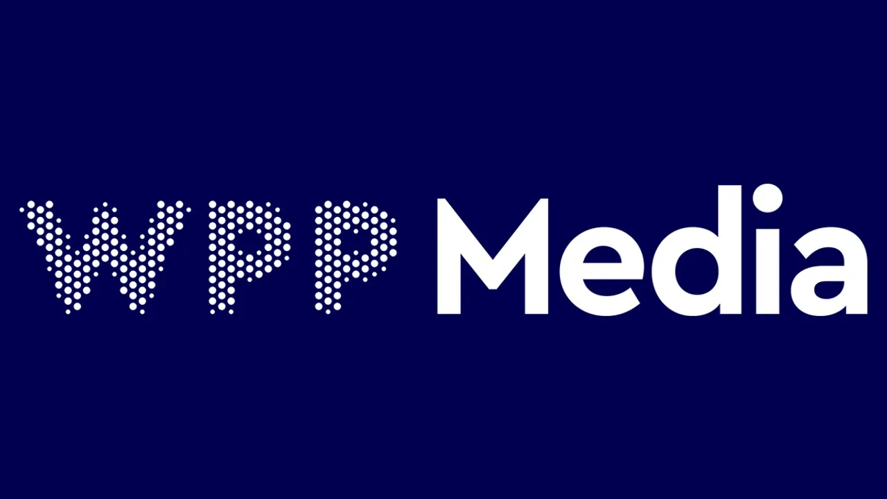 wpp-media-logo-white