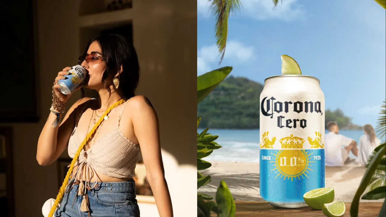 corona cero