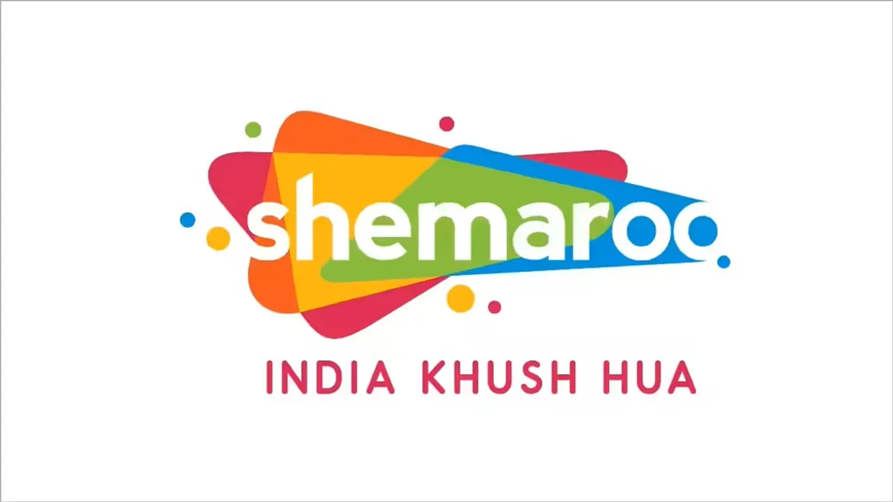 shemaroo-logo