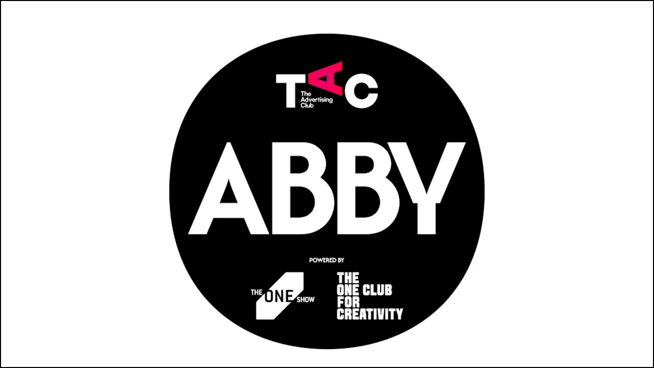 tac abby